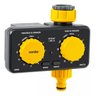 Temporizador Eletrônico com Controle Analógico Vonder Temv - 1