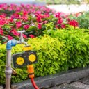 Ver imagem 4 de Temporizador Eletrônico com Controle Analógico Vonder Temv