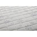 Ver imagem 5 de Colchão Solteirão Molas Ensacadas Linha 26X 198X 108cm Montreal