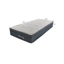 Ver imagem 2 de Colchão Solteirão Molas Ensacadas Linha 26X 198X 108cm Montreal