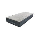Ver imagem 1 de Colchão Solteirão Molas Ensacadas Linha 26X 198X 108cm Montreal