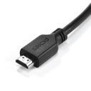 Ver imagem 3 de Cabo Dvi-d 24+1 Para Hdmi 2.0 2 Metros - Pdhm20-2