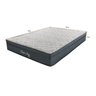 Colchão Queen Molas Ensacadas Linha 26X 198X 158cm Montreal - 2