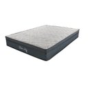 Ver imagem 1 de Colchão Queen Molas Ensacadas Linha 26X 198X 158cm Montreal