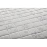 Colchão Queen Molas Ensacadas Linha 26X 198X 158cm Montreal - 5
