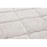Colchão Solteirão Molas Ensacadas Linha 28X 198X 108cm Montreal - 5