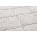 Ver imagem 5 de Colchão Solteirão Molas Ensacadas Linha 28X 198X 108cm Montreal