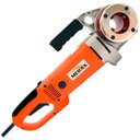 Ver imagem 1 de Rosqueadeira Portátil 1/2 a 2" 2300W Merax RP0002 220V - MX-02D