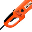 Ver imagem 3 de Rosqueadeira Portátil 1/2 a 2" 2300W Merax RP0002 220V - MX-02D