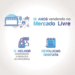 Organizador De Cintos Em Acrilico - 3
