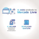 Ver imagem 3 de Organizador De Cintos Em Acrilico