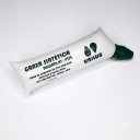 Ver imagem 3 de Graxa Sintética para Mangote em Altas Temperaturas Ptfe - Branca em 80g