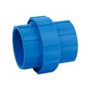 Ver imagem 2 de União Roscável 3-4 Polegadas - Viqua