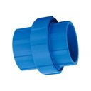 Ver imagem 1 de União Roscável 3-4 Polegadas - Viqua