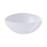 Saladeira Triangular Coza Cozy 3,5 Litros Branco - 1
