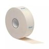 Fita de Papel Drywall Microperfurada 150m - Placo - 1