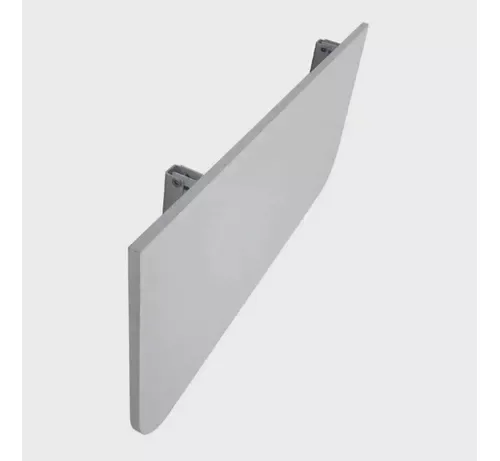 Mesinha Dobrável 100x50 para Estudos - 3