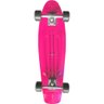 Skate Cruiser Grande Owl Sports 28 Pol. Cor Rosa - 2