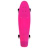 Skate Cruiser Grande Owl Sports 28 Pol. Cor Rosa - 4
