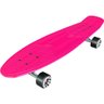 Skate Cruiser Grande Owl Sports 28 Pol. Cor Rosa - 1