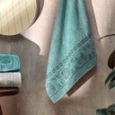 Ver imagem 2 de Toalha de Rosto Volare Netuno 50x75cm