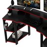 Mesa Gamer Me4167  - 5