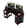 Mesa Gamer Me4167  - 4