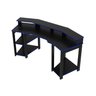 Mesa Gamer Me4167  - 3