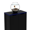 Balcão para Escritório Gamer 2 Portas Me4164  - 4