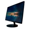 Monitor Led 21.5 Brazil Pc 22w-xie Fhd 75hz Preto Widescreen - 3