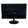 Monitor Led 21.5 Brazil Pc 22w-xie Fhd 75hz Preto Widescreen - 2