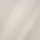 Ver imagem 5 de Papel de Parede Listras Finas Bege com Glitter+ Cola Inclusa- Vinilico Lavável