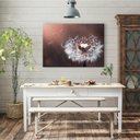 Ver imagem 3 de Quadro Decorativo Dente-de-leão