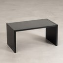 Ver imagem 3 de Mesa Bandeja Antúrio CabeCasa MadeiraOriginals