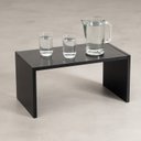 Ver mais imagens de Mesa Bandeja Antúrio CabeCasa MadeiraOriginals