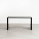 Ver imagem 4 de Mesa Bandeja Antúrio CabeCasa MadeiraOriginals