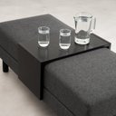 Ver imagem 1 de Mesa Bandeja Antúrio CabeCasa MadeiraOriginals