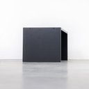 Ver imagem 5 de Mesa Bandeja Antúrio CabeCasa MadeiraOriginals