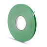 Fita Dupla Face Vhb 12 Mm X 20 Metros - Verde - 3