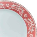 Ver imagem 5 de Prato Raso em Porcelana Classic 26cm 1 Peça - Hauskraft