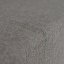 Ver imagem 7 de Puff Baú Antúrio 120cm CabeCasa MadeiraOriginals