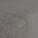 Ver imagem 7 de Puff Baú Antúrio 60cm CabeCasa MadeiraOriginals