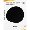 Ver imagem 4 de Aparador Adega Cervejeira Frigobar Industrial com Cantinho Café Alba Metal e Mdf Preto