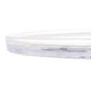 Ver imagem 3 de Prato para Bolo de Cristal com Pé Lys 32cm X 11cm - Wolff