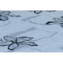 Ver imagem 4 de Cama Box Conjugado Solteiro: Colchão Ortopédico D28 ProDormir Advanced Pillow Top Black (88x188x50)