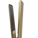 Ver imagem 7 de Prancha de Cabelo Chapinha Placa Nano Titanio Profissional Coiffeur Slim Cabeleireiro