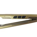 Ver imagem 6 de Prancha de Cabelo Chapinha Placa Nano Titanio Profissional Coiffeur Slim Cabeleireiro