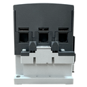 Ver imagem 7 de Contator Tripolar Abb Ax95-30-11-75 95a 200/220v 1na+1nf