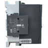 Contator Tripolar Abb Ax95-30-11-75 95a 200/220v 1na+1nf - 5