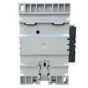 Ver imagem 6 de Contator Tripolar Abb Ax95-30-11-75 95a 200/220v 1na+1nf